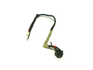 Sony VGN-3E3T VGN-CS DC Jack