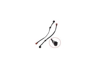 Sony VGN-AR DC Jack