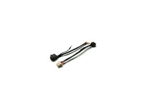 Sony VPCEH, VPC-EH VPCEJ VPC-EJ DC Jack