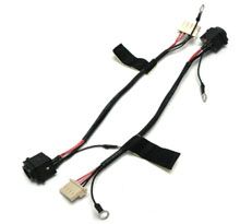 SONY SVE14112ELW SVE14112ELP