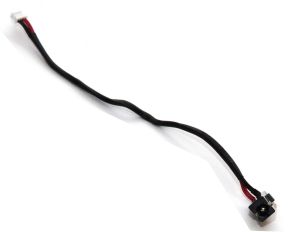 TS1047125C7 Toshiba Satellite P845 P845T DC Power Jack