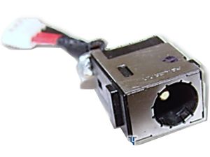 Toshiba Portege Z830 Z835 DC Power Jack