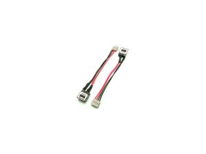 Toshiba Portege R700, R705 Satellite R875 DC Power Jack