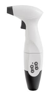 Viora Reach Applicator