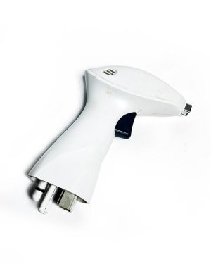 Viora React ST Applicator