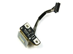 Apple Macbook A1278 A1286 A1297 DC Power Jack 