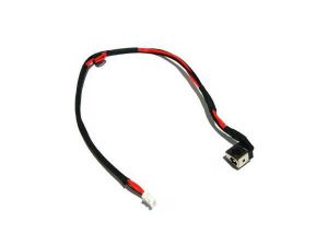 AC231916C9 Acer DC Power Jack