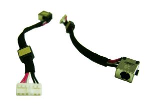 AC231916C5 Acer DC Power Jack