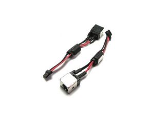 AC231916C8 Acer DC Power Jack