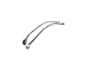 AC982416C1 Acer DC Power Jack