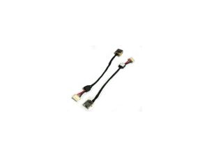 AC982416C2 Acer DC Power Jack