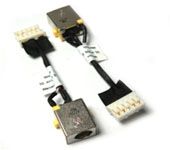 AC982516C2 Acer DC Power Jack