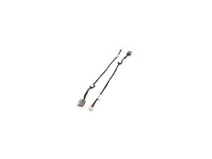 AC982516C3 Acer DC Power Jack