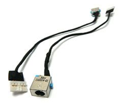 ACER ASPIRE 5560 MS2319 Timeline 3820T DC Jack