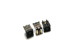 Dell Vostro 3300 DC Power Jack