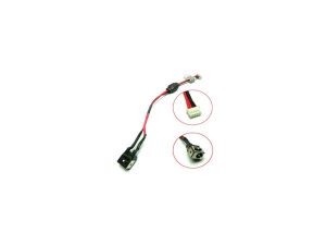 Dell MINI 1210 DC Power Jack