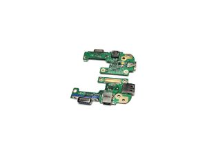 Dell INSPIRON 15r N5110 DC Power Jack