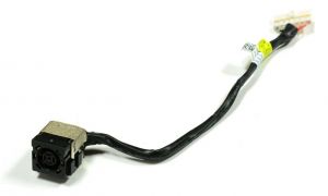 DELL Inspiron 15 3541 3542 3543 DC Power Jack