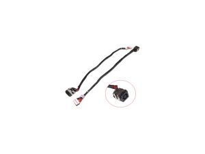 Dell Vostro 3400 3500 DC Power Jack