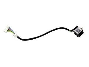 Dell Inspiron 17R (N7110) DC Power Jack