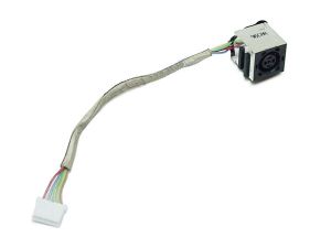 Dell Vostro 1220 DC Power Jack