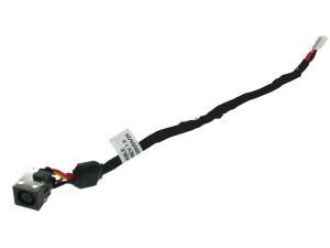 Dell Vostro 1310 1710 1720 DC Power Jack