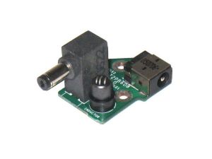 Compaq Presario M2000, M2100, M2200, M2300, M2400, M2500 Series DC Power Jack