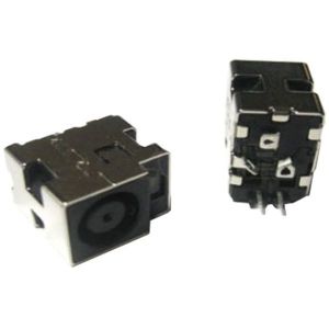 HP DV5 DV6 DV8 G61 G71 DV7-2000 DV7-3000 G50 G60 X16 X18 G72 DC Power Jack