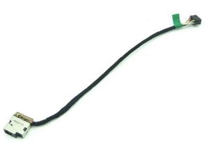 HP543100C31 HP DC Power Jack