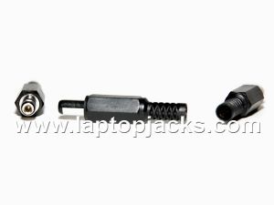 DC jacks with 2mm diameter center pin. Fits: GW21220, GW41320, DL11320, SH41120, FJ41420, GW51420, GW11620, FJ51820, AC52020