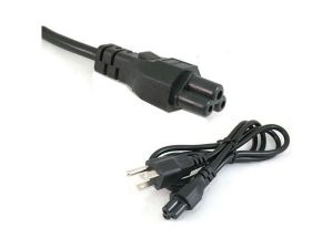 3 Prong AC Power Cord