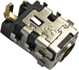 Asus Q508 Q427 Q504 DC Power Jack