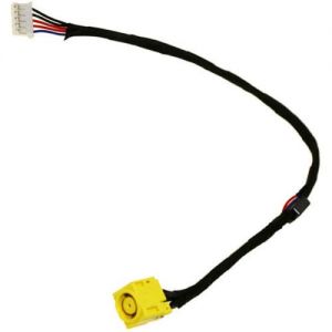  Lenovo ThinkPad Edge E430 E435 E430C E454 E530 DC Power Jack