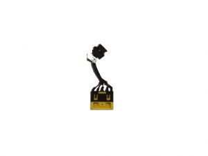 LN1182200C3 Lenovo Yoga 2 11 Series DC Power Jack Board DC30100L600