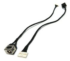 LENOVO IDEAPAD Z570 Z575 DC Power Jack