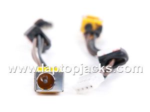 AC231916C2 Acer DC Power Jack