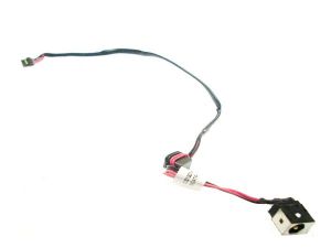 Gateway NETBOOK LT20 LT2016u LT21 LT2104U DC Power Jack