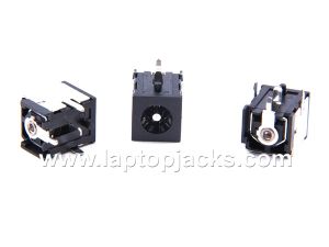 Compaq Presario R3000, R3100, R3200, R3300, R3400 Series DC Power Jack