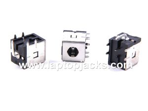 Toshbia Satellite P10, P15, P25, P30 DC Jack