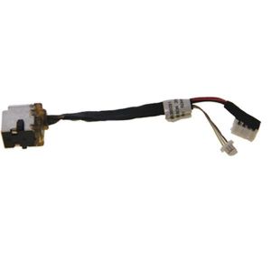 HP854000C14 HP Probook  4530S 4535S 4730S Dc Jack