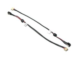 Lenovo G550 DC Power Jack