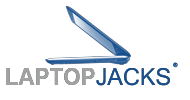 Laptop Jacks, Inc